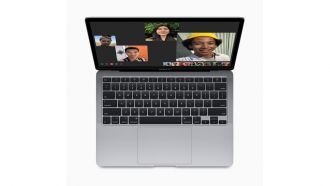 appla macbook air 2020 top web
