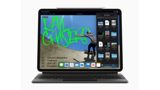 apple ipad pro keyboard pen web