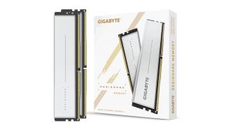 gigabyte designare 64gb 3200 ram kits web