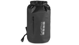 GoPro Stormy Dry Bag Front