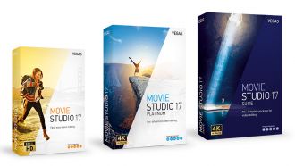 vegas movie studio 17 versions web