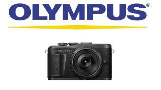 Olympus: Kamerasparte wird bis Ende 2020 verkauft