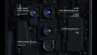 oneplus 8 pro kameras web