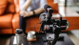 Kameramarkt 2020: weniger Fotokameras, aber Wachstum für Spiegellose und Vlogging