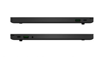 razer blade stealth 13 late 2020 connect web