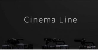 2020 09 02 Sony Cinema