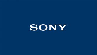 Sony: Nevion-Übernahme für mehr IP- und Cloud-basierte Lösungen