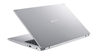 Acer Aspire 5 A515 56GST web
