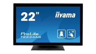 Iiyama T2234AS B1 web
