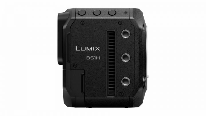 040 FY2021 LUMIX BS1H Box Kamera 05