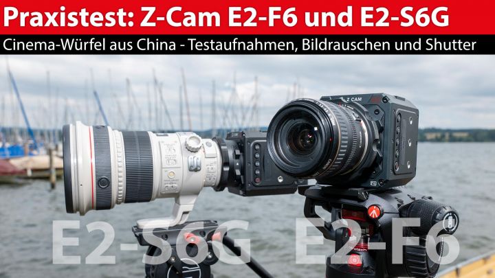 2021 09 Z Cam E2 F6 E2 S6G 1080px