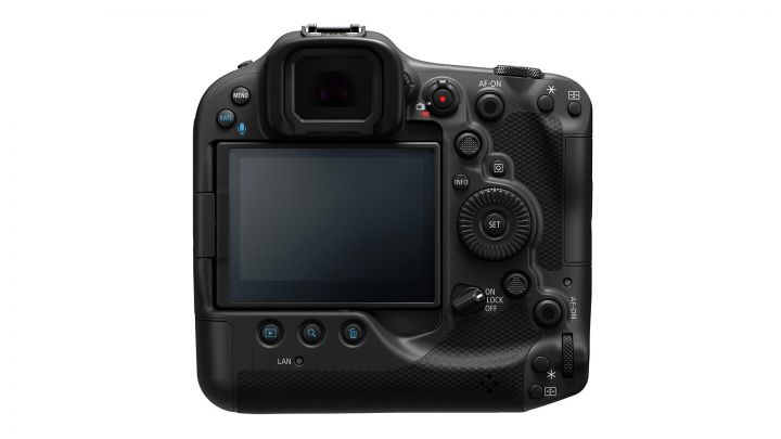 Canon EOS R3 BCK web