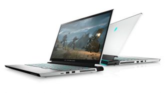 Dell XPS, Alienware: alten Laptop abgeben, 200 Euro auf Neugerät sparen