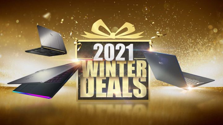 msi winter deals 2021 web