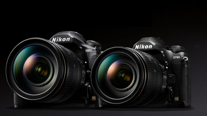 Nikon D850, D750: Trade-in-Aktion mit 200 Euro Sofort-Rabatt