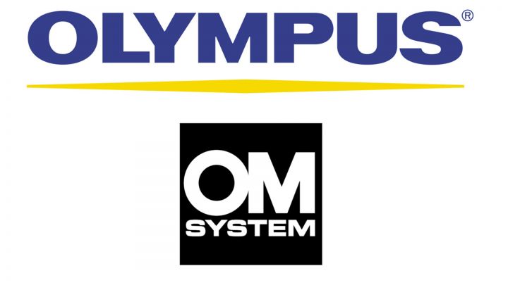 Olympus wird zu OM System: Untergang einer Fotomarke?