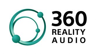 CES 2021: Sony 360 Reality Audio optimiert Raumklang für Video-Streaming