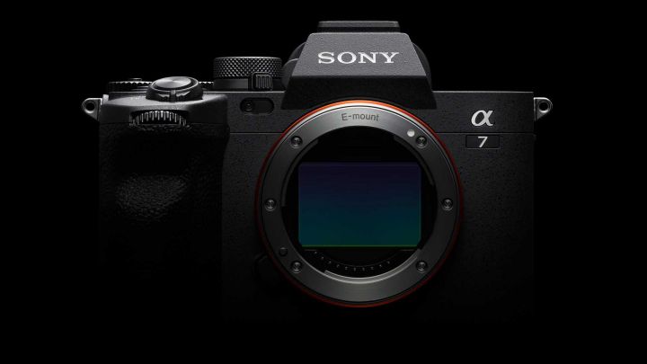 Sony Camera Remote SDK 1.05: neue Speicheroptionen für Fokus- und Zoom-Positionen