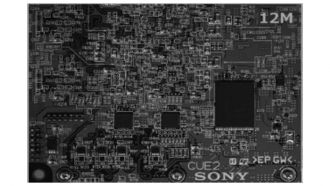 Sony IMX661 vergleich web