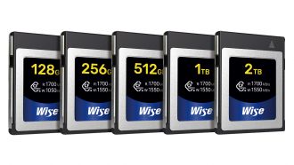 WISE CFXx5 20210330L web
