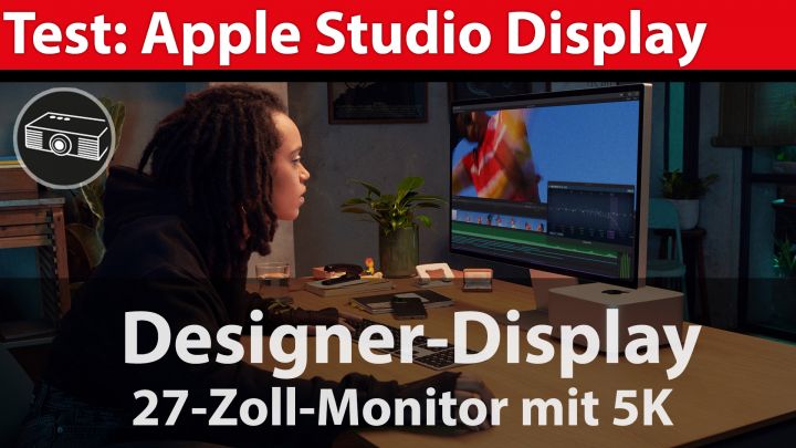2022 12 apple studio display titel gr