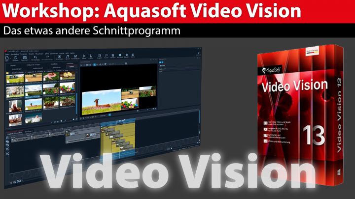 2022 02 Aquasoft Video Vision YT