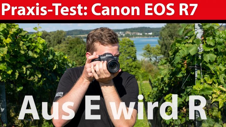Canon EOS R7 titel gr