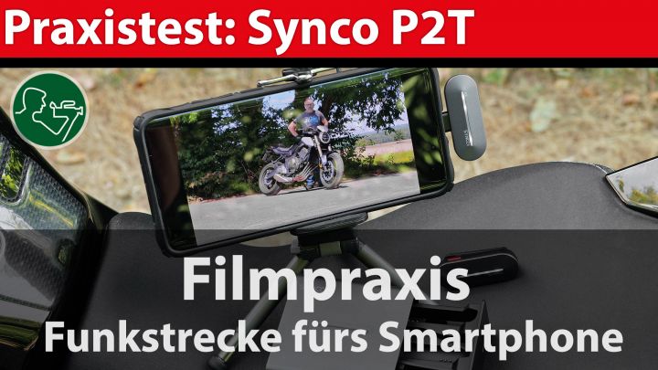 2022 11 Synco P2T Test titel gr