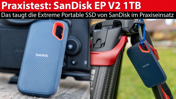 2022 01 18 SanDisk Extreme Portable titel gr
