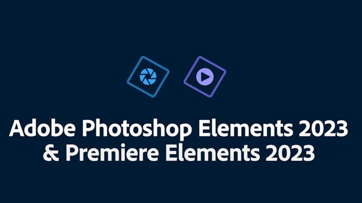 2022 10 05 Adobe Premiere Elements 2023 web