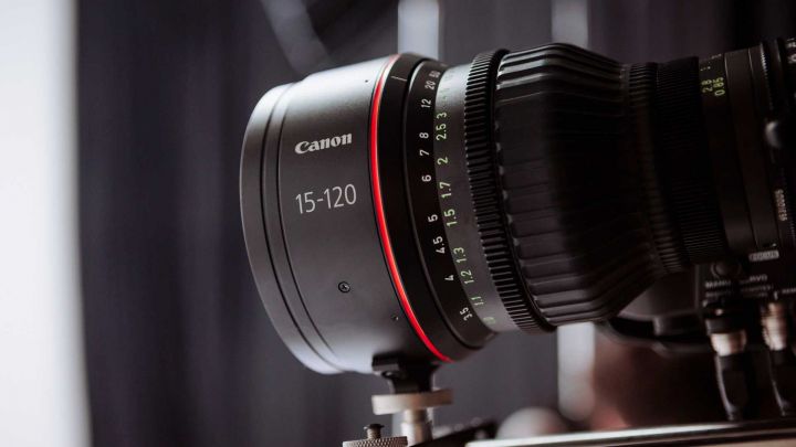 Canon CN8x15 IAS S E1P1 Ambient 2 web