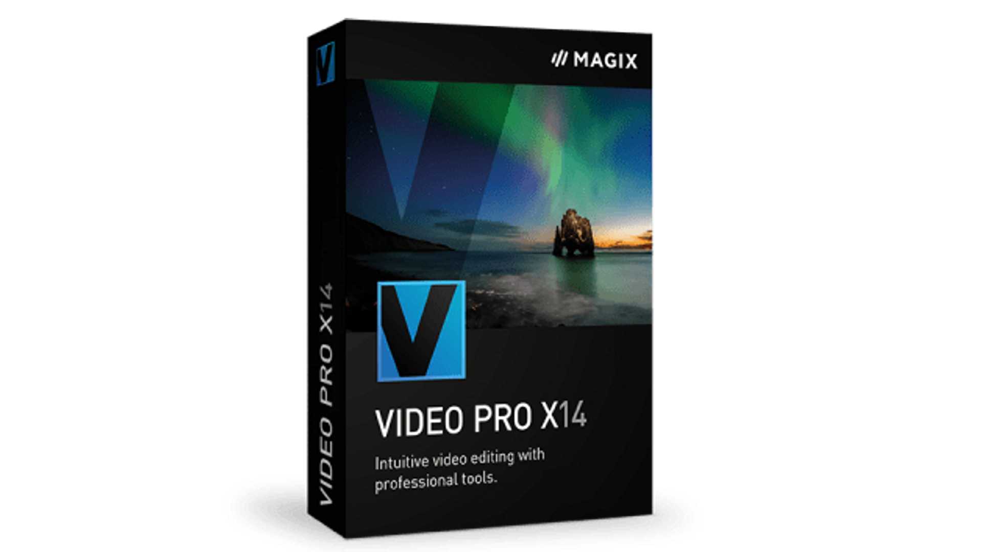 magix_video_pro_x14_web.jpg