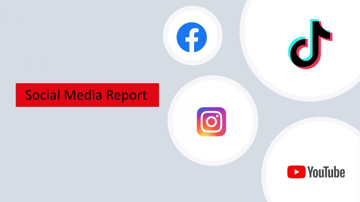 Social-Media-Report: Instagram hat die Nase im US-Werbemarkt vorn
