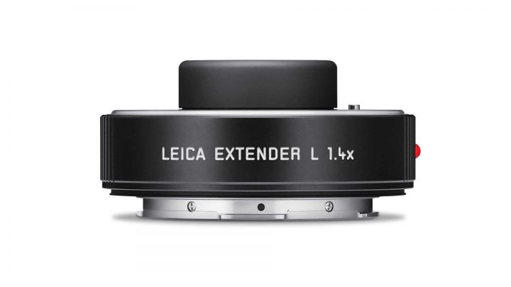 Leica Extender L 1 4x RGB web