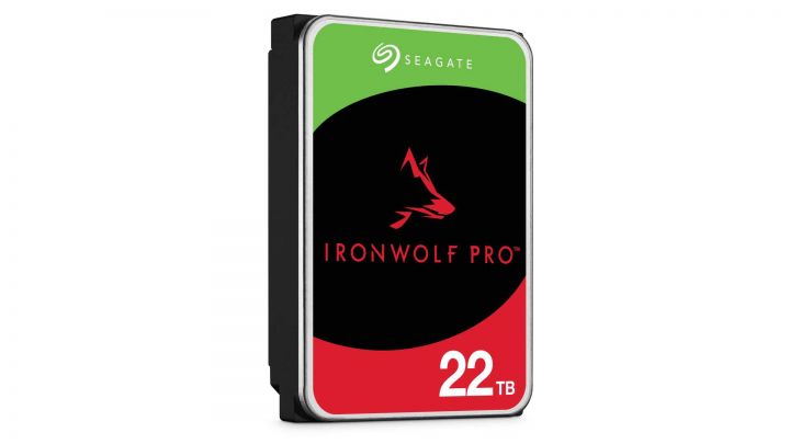 ironwolf pro 22tb hero right hi res web