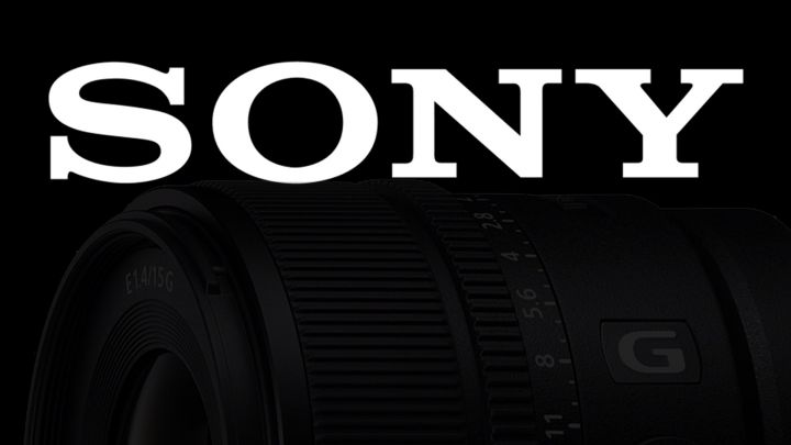 Sony FE 300 mm F2.8 GM OSS: neues Teleobjektiv in Entwicklung