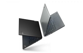 Lenovo ThinkPad L- und ThinkPad X13-Serie: mehr Leistung und Nachhaltigkeit