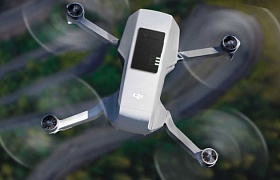 Luftfahrtregeln: Remote ID wird verpflichtend - dronetag bietet Nachrüstlösung