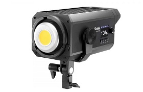 Rollei Soluna 300: LED-Dauerlicht mit 48.500 Lux