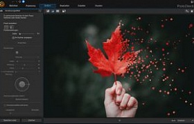 CyberLink PhotoDirector 365: Abo-Bildbearbeitung jetzt auch für macOS