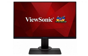 ViewSonic XG2431: Full-HD-Monitor mit DisplayHDR 400 und 240 Hertz