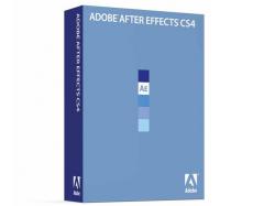 adobe_after_effects_cs4.jpg