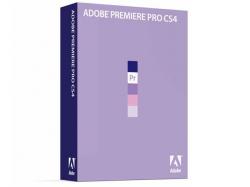 adobe_premiere_pro_cs4.jpg