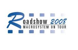 macrosystem_roadshow2008.jpg