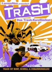 trash-festival1.jpg