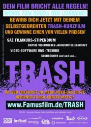 trash-festival2.jpg