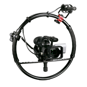 manfrotto_figrig.jpg