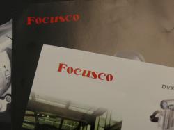 focusco_logo.jpg