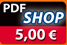 PDF Shop 500