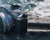 Nikon Sommer-Rabatt-Aktion 2022: bis zu 400 Euro sparen auf Nikon-Z-Kameras